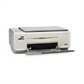 HP Photosmart C4280
