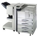Kyocera-Mita FS-9120DN