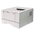Kyocera-Mita FS-1000