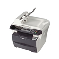 Kyocera-Mita FS-1016MFP