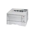 Kyocera-Mita FS-1050