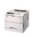 Kyocera-Mita FS-1900