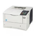 Kyocera-Mita FS-2000DN