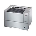Kyocera-Mita FS-6020N