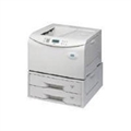 Kyocera-Mita FS-7000