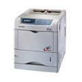Kyocera-Mita FS-C5020N