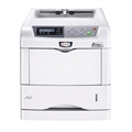 Kyocera-Mita FS-C5025N