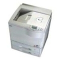 Kyocera-Mita FS-C8008DN