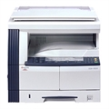 Kyocera-Mita KM-1620