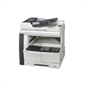 Kyocera-Mita KM-1635