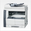 Kyocera-Mita KM-1650
