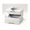 Kyocera-Mita KM-1810