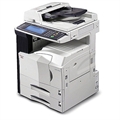 Kyocera-Mita KM-2530