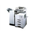 Kyocera-Mita KM-4035