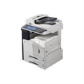 Kyocera-Mita KM-5035