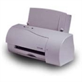 Lexmark 7200