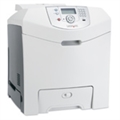 Lexmark C534n