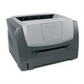 Lexmark E250dn