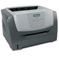 Lexmark E352dn