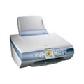 Lexmark P6200