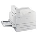 Lexmark W840dn