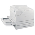 Lexmark W840n