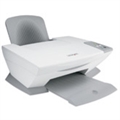 Lexmark X1250