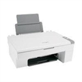 Lexmark X2250