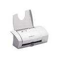Lexmark Z12