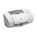 Lexmark Z22