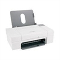 Lexmark Z730