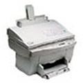 HP OfficeJet R80xi