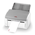 OKI B2200