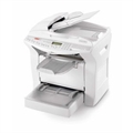 OKI B4520 MFP