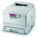 OKI C3100