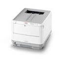 OKI C3400n