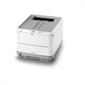 OKI C3450n