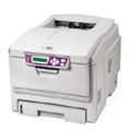 OKI C5200