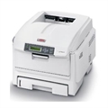 OKI C5650