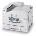 OKI C9650dn