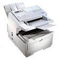 OKI FAX 5980