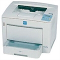 Konica-Minolta PagePro 9100