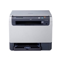 Samsung CLX-2160N