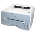 Samsung ML-1410