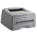 Samsung ML-1520
