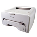 Samsung ML-1750
