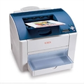 Xerox Phaser 6120