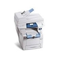 Xerox Workcentre C2424