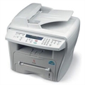 Xerox WorkCentre PE16