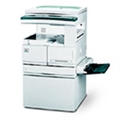 Xerox WorkCentre Pro 416